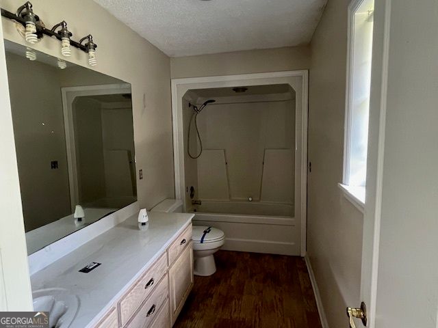 12444 N Highway 301, Glennville, GA 30427