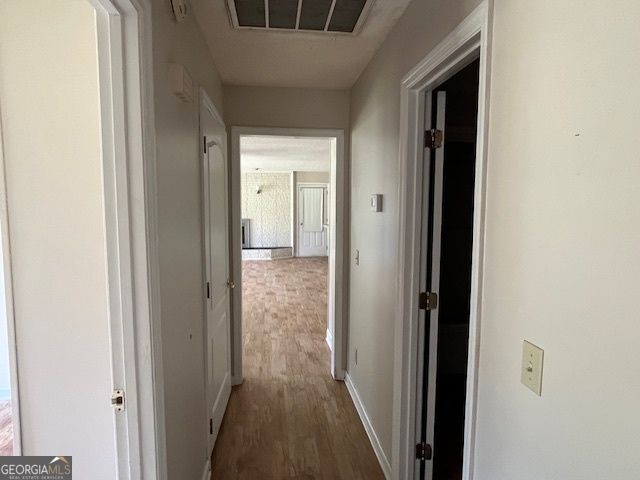 12444 N Highway 301, Glennville, GA 30427