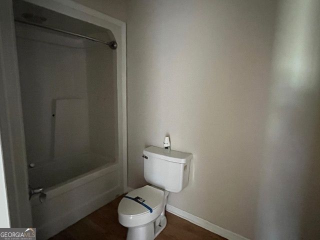 12444 N Highway 301, Glennville, GA 30427