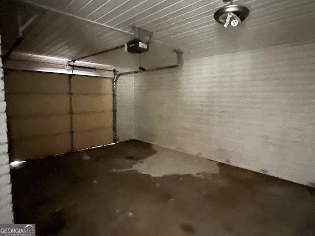 12444 N Highway 301, Glennville, GA 30427