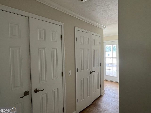 12444 N Highway 301, Glennville, GA 30427