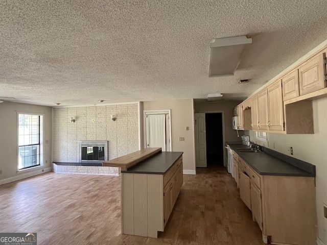 12444 N Highway 301, Glennville, GA 30427