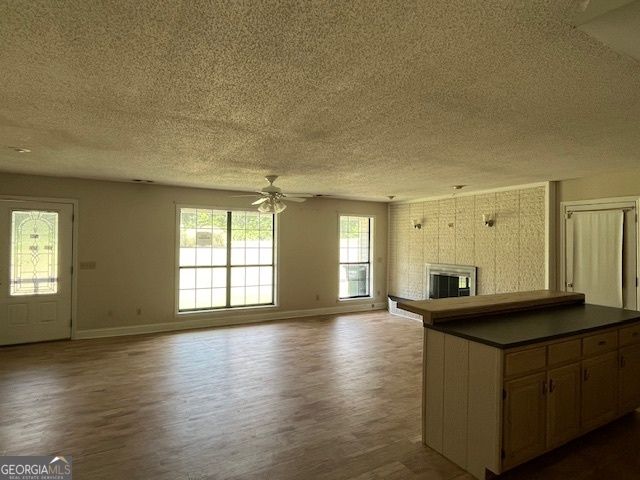 12444 N Highway 301, Glennville, GA 30427