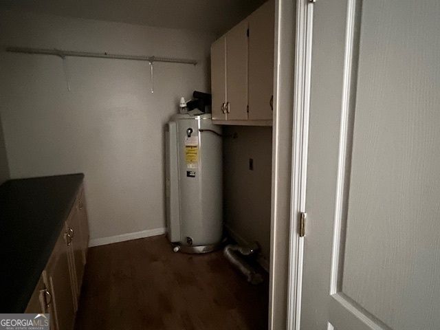 12444 N Highway 301, Glennville, GA 30427