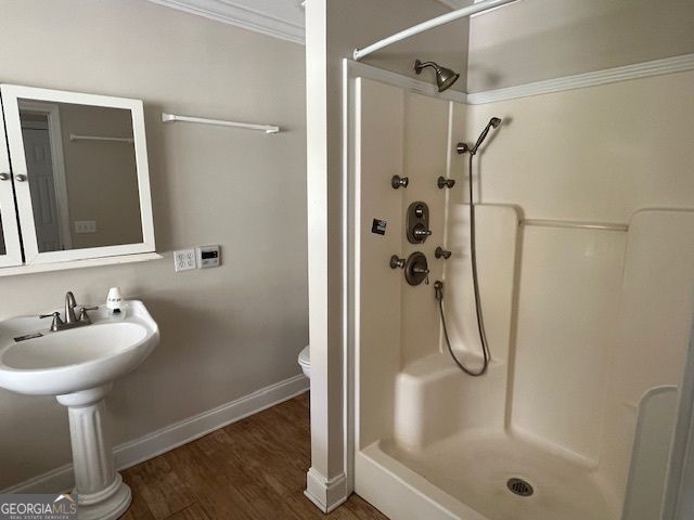 12444 N Highway 301, Glennville, GA 30427