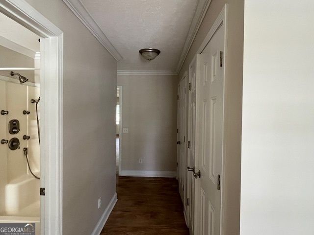 12444 N Highway 301, Glennville, GA 30427