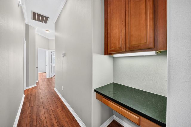 12755 Mill Ridge Drive 1004, Cypress, TX 77429