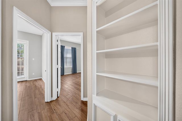 12755 Mill Ridge Drive 1004, Cypress, TX 77429