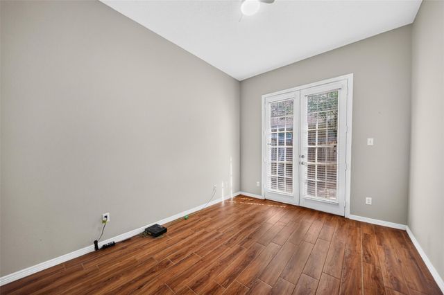 12755 Mill Ridge Drive 1004, Cypress, TX 77429