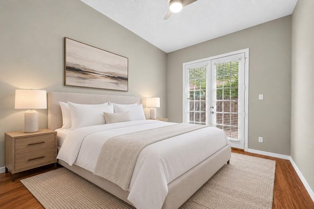 12755 Mill Ridge Drive 1004, Cypress, TX 77429
