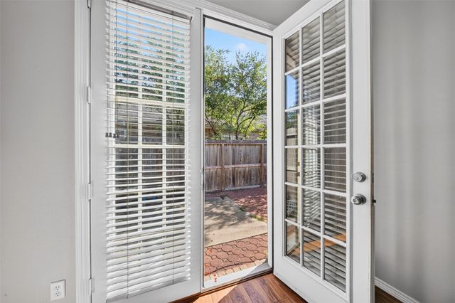 12755 Mill Ridge Drive 1004, Cypress, TX 77429