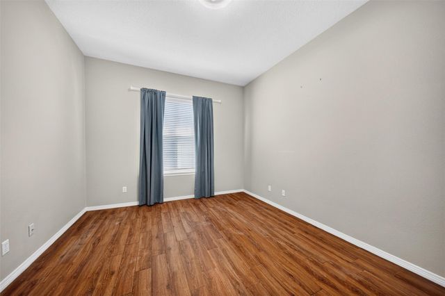 12755 Mill Ridge Drive 1004, Cypress, TX 77429
