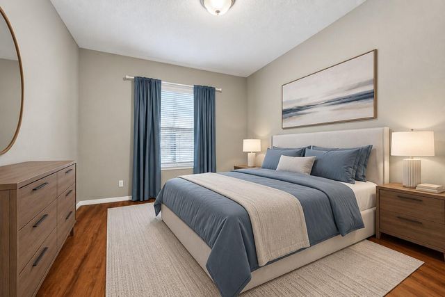 12755 Mill Ridge Drive 1004, Cypress, TX 77429