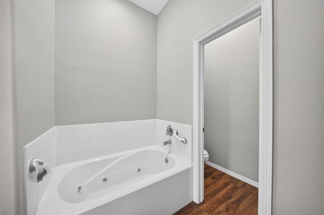 12755 Mill Ridge Drive 1004, Cypress, TX 77429