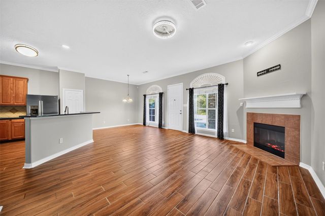 12755 Mill Ridge Drive 1004, Cypress, TX 77429