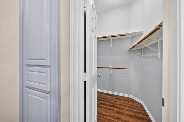 12755 Mill Ridge Drive 1004, Cypress, TX 77429