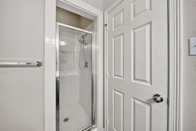 12755 Mill Ridge Drive 1004, Cypress, TX 77429