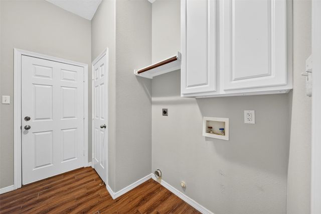 12755 Mill Ridge Drive 1004, Cypress, TX 77429