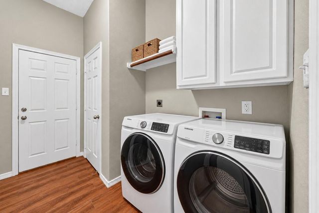 12755 Mill Ridge Drive 1004, Cypress, TX 77429