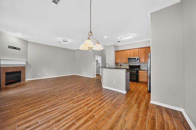12755 Mill Ridge Drive 1004, Cypress, TX 77429