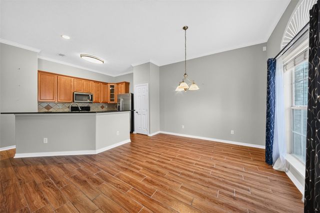 12755 Mill Ridge Drive 1004, Cypress, TX 77429