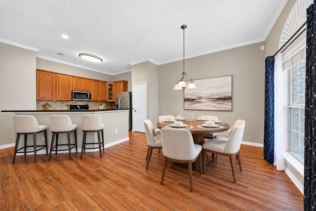 12755 Mill Ridge Drive 1004, Cypress, TX 77429
