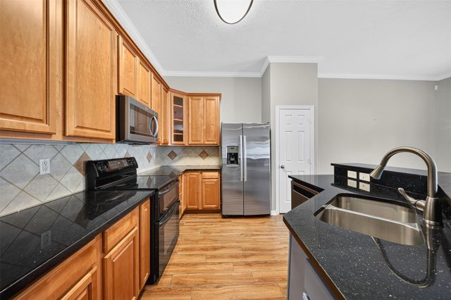 12755 Mill Ridge Drive 1004, Cypress, TX 77429