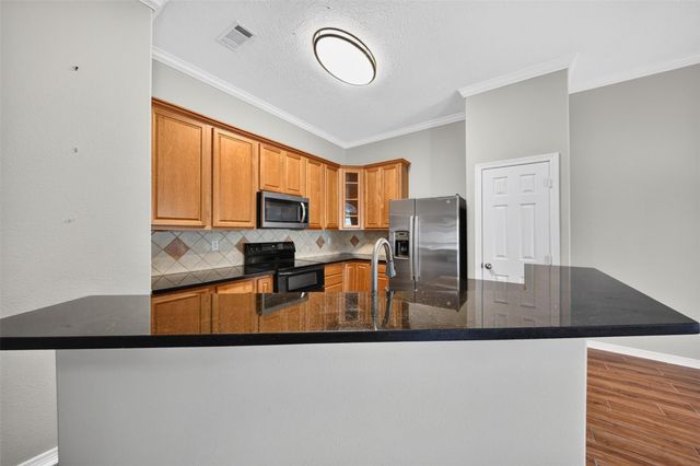 12755 Mill Ridge Drive 1004, Cypress, TX 77429