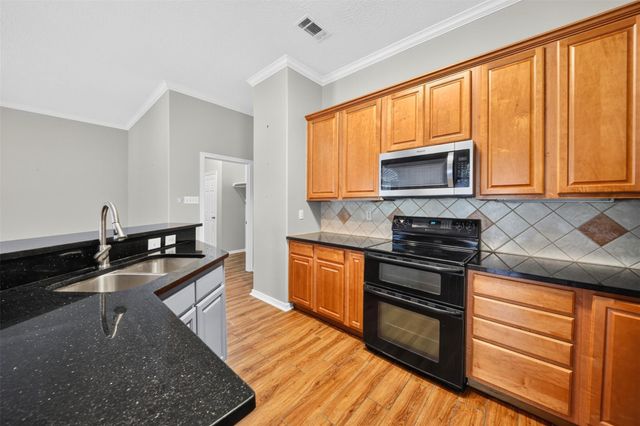 12755 Mill Ridge Drive 1004, Cypress, TX 77429