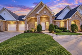 12755 Mill Ridge Drive 1004, Cypress, TX 77429
