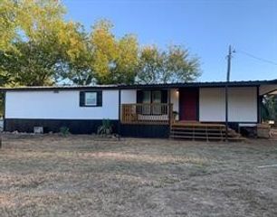 120 Overland Court, Azle, TX 76020
