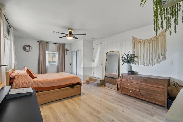 5533 Roswell St, San Diego, CA 92114