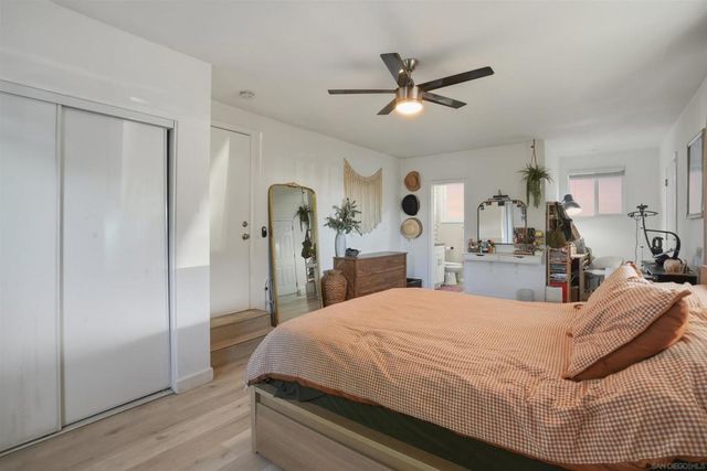 5533 Roswell St, San Diego, CA 92114