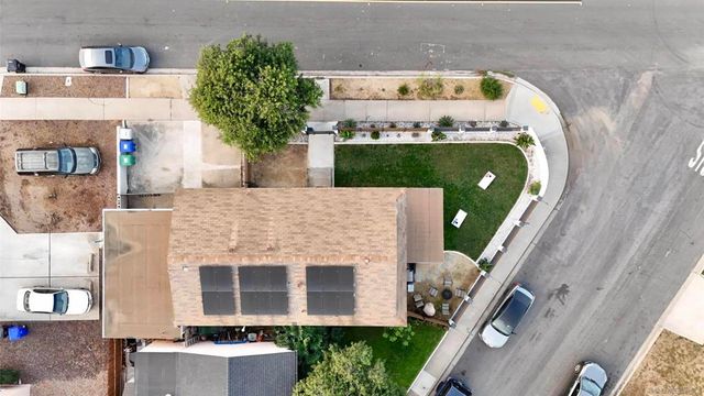 5533 Roswell St, San Diego, CA 92114