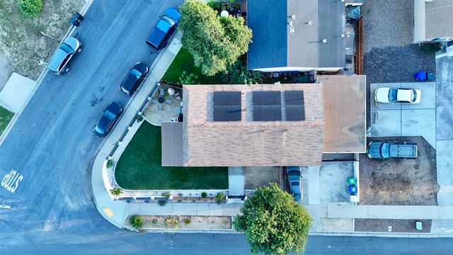 5533 Roswell St, San Diego, CA 92114