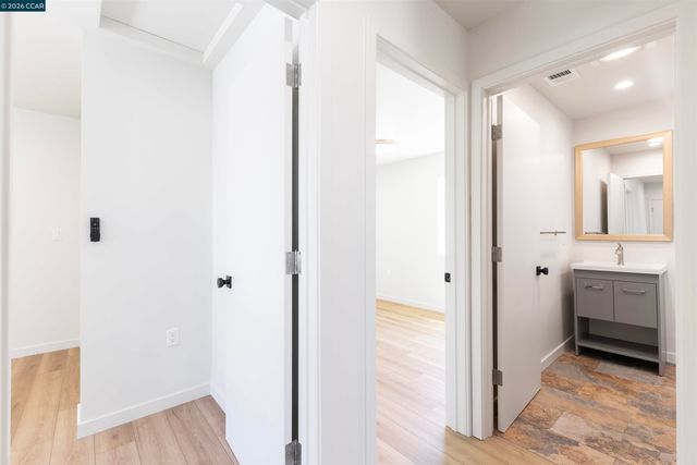 1377 Monterey St, Richmond, CA 94804