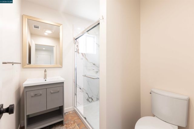 1377 Monterey St, Richmond, CA 94804