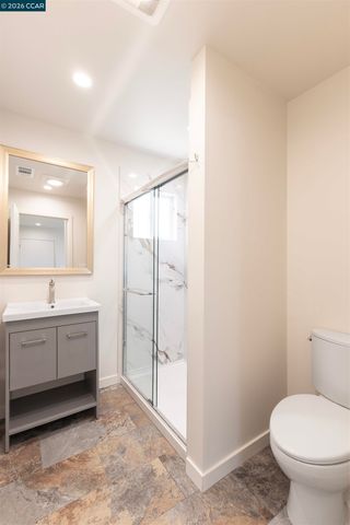 1377 Monterey St, Richmond, CA 94804