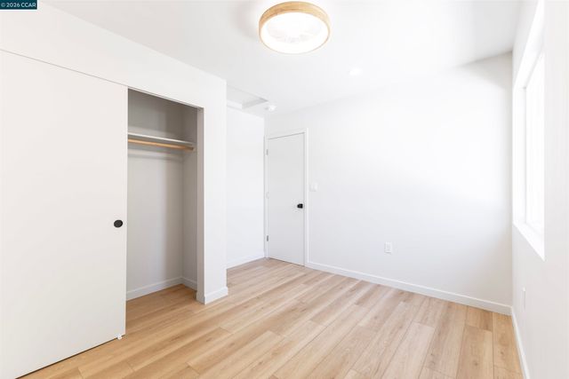 1377 Monterey St, Richmond, CA 94804