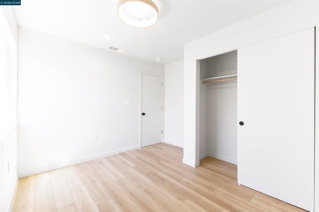 1377 Monterey St, Richmond, CA 94804