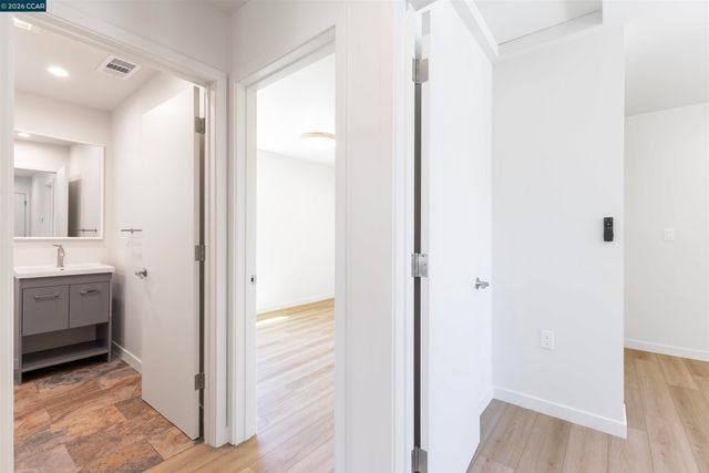 1377 Monterey St, Richmond, CA 94804