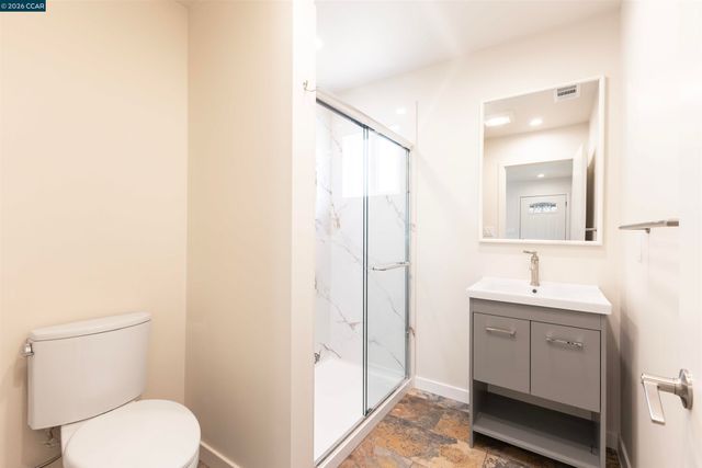 1377 Monterey St, Richmond, CA 94804