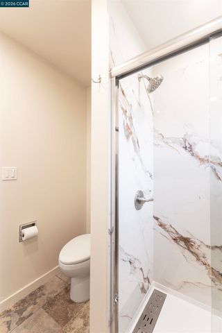 1377 Monterey St, Richmond, CA 94804