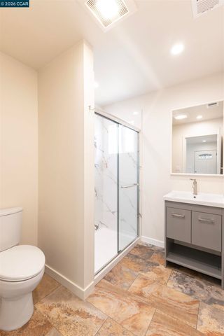 1377 Monterey St, Richmond, CA 94804
