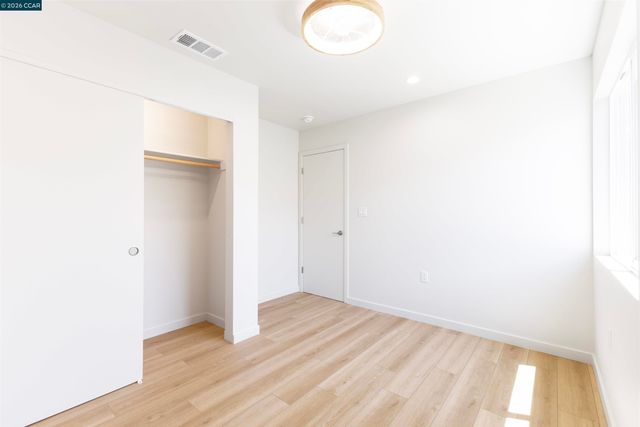 1377 Monterey St, Richmond, CA 94804