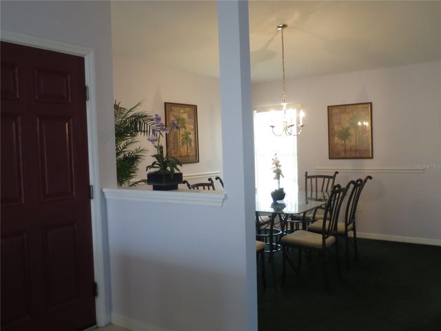 2806 CLUB CORTILE CIRCLE B, Kissimmee, FL 34746
