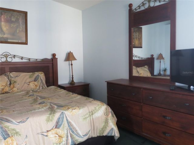 2806 CLUB CORTILE CIRCLE B, Kissimmee, FL 34746
