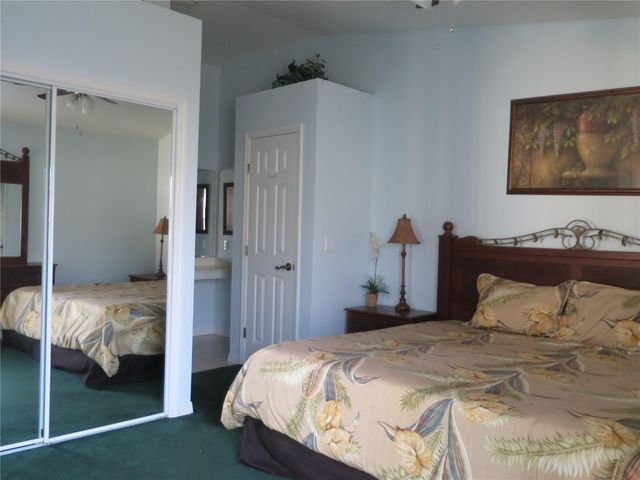 2806 CLUB CORTILE CIRCLE B, Kissimmee, FL 34746