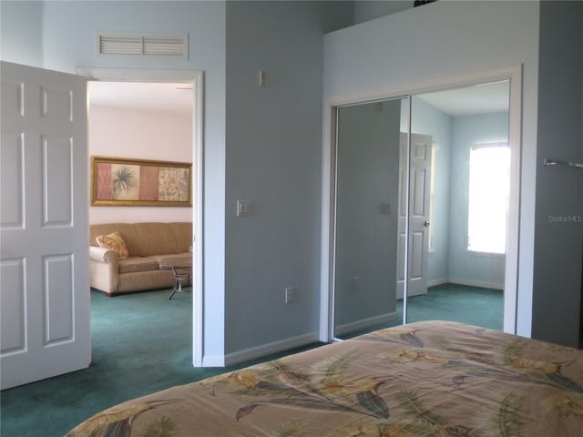 2806 CLUB CORTILE CIRCLE B, Kissimmee, FL 34746