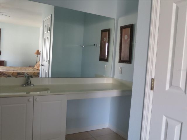 2806 CLUB CORTILE CIRCLE B, Kissimmee, FL 34746